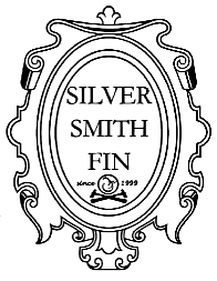 silversmithfin03