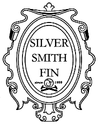 silversmithfin03